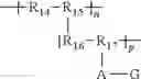 Fig. 09 - Anion exchange polymer electrolytes