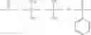 Fig. 22 - Anion exchange polymer electrolytes