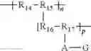Fig. 43 - Anion exchange polymer electrolytes