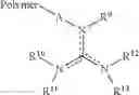 Fig. 49 - Anion exchange polymer electrolytes
