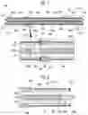Fig. 06 - COMBINED CELL MODULE FOR SOLID OXIDE FUEL CELL