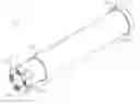Fig. 01 - SOLID OXIDE FUEL CELL