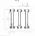 Fig. 06 - SOLID OXIDE FUEL CELL