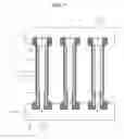 Fig. 07 - SOLID OXIDE FUEL CELL