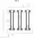 Fig. 08 - SOLID OXIDE FUEL CELL