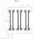 Fig. 09 - SOLID OXIDE FUEL CELL