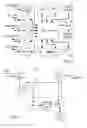 Fig. 02 - Image forming apparatus and image forming method which prevent toner from peeling from a secondary color area of a multicolor image while the image is on the photosensitive member of the apparatus