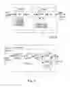 Fig. 03 - Image forming apparatus and image forming method which prevent toner from peeling from a secondary color area of a multicolor image while the image is on the photosensitive member of the apparatus