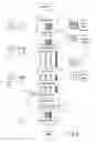 Fig. 05 - Image forming apparatus and image forming method which prevent toner from peeling from a secondary color area of a multicolor image while the image is on the photosensitive member of the apparatus