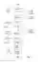 Fig. 06 - Image forming apparatus and image forming method which prevent toner from peeling from a secondary color area of a multicolor image while the image is on the photosensitive member of the apparatus