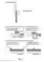 Fig. 07 - Image forming apparatus and image forming method which prevent toner from peeling from a secondary color area of a multicolor image while the image is on the photosensitive member of the apparatus