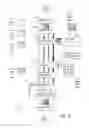 Fig. 09 - Image forming apparatus and image forming method which prevent toner from peeling from a secondary color area of a multicolor image while the image is on the photosensitive member of the apparatus