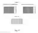 Fig. 16 - Image forming apparatus and image forming method which prevent toner from peeling from a secondary color area of a multicolor image while the image is on the photosensitive member of the apparatus