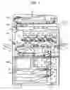 Fig. 02 - TONER, METHOD OF FORMING IMAGES, AND PROCESS CARTRIDGE
