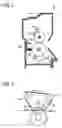 Fig. 03 - TONER, METHOD OF FORMING IMAGES, AND PROCESS CARTRIDGE