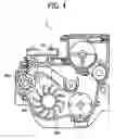 Fig. 04 - TONER, METHOD OF FORMING IMAGES, AND PROCESS CARTRIDGE