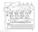 Fig. 01 - Toner for electrostatic charge image development, electrostatic charge image developer, toner cartridge, process cartridge and image forming device