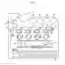 Fig. 02 - Toner for electrostatic charge image development, electrostatic charge image developer, toner cartridge, process cartridge and image forming device