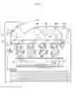 Fig. 02 - Electrostatic charge image developing toner, electrostratic charge image developer, toner cartridge, process cartridge, and image forming apparatus