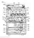 Fig. 01 - Toner, developer, and image forming method