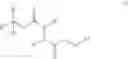 Fig. 02 - Photoresist composition