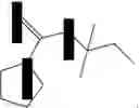 Fig. 03 - Photoresist composition