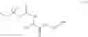 Fig. 05 - Photoresist composition