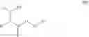 Fig. 09 - Photoresist composition