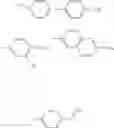 Fig. 10 - Photoresist composition