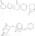Fig. 12 - Photoresist composition