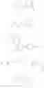 Fig. 121 - Photoresist composition