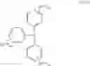 Fig. 124 - Photoresist composition
