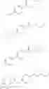 Fig. 131 - Photoresist composition