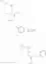 Fig. 147 - Photoresist composition
