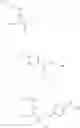 Fig. 148 - Photoresist composition