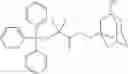 Fig. 151 - Photoresist composition