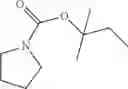 Fig. 152 - Photoresist composition