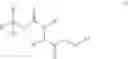 Fig. 153 - Photoresist composition