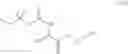 Fig. 154 - Photoresist composition