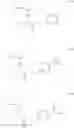 Fig. 155 - Photoresist composition