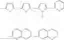 Fig. 16 - Photoresist composition