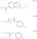 Fig. 19 - Photoresist composition