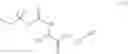 Fig. 23 - Photoresist composition