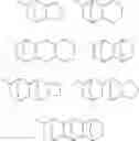Fig. 25 - Photoresist composition