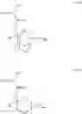 Fig. 27 - Photoresist composition