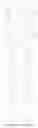 Fig. 28 - Photoresist composition