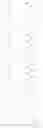 Fig. 40 - Photoresist composition