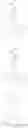 Fig. 41 - Photoresist composition