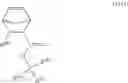 Fig. 43 - Photoresist composition