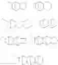 Fig. 45 - Photoresist composition